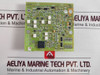 Ab-nlm Printed Circuit Board 92701.101
