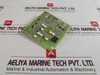 Ab-nlm Printed Circuit Board 92701.101