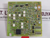 Ab-nlm Printed Circuit Board 92701.101