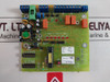 Ab-nlm Printed Circuit Board 92701.101