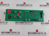 Ida/Mopmcv2R2 Printed Circuit Board