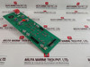 Ida/Mopmcv2R2 Printed Circuit Board