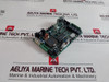 Italdis Lcm02.2 Printed Circuit Board Sk 421454
