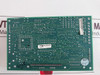 Italdis Lcm02.2 Printed Circuit Board Sk 421454