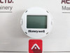 Honeywell Hnwg50049846-001 Display Module R1.140100