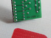 Fsc Fc-bn-1608 Pcb For Sensor Converter Module V1.1