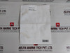 Elster H4000 Woltmann Cold Water Meter 31715545