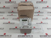 Elster Alpha A1641 Electronic Meter
