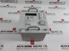 Elster Alpha A1641 Electronic Meter