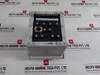 Elster Alpha A1641 Electronic Meter