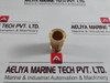 Honeywell V200 Volumetric In-line Cold Water Meter Set