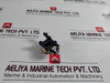 Lg Smc-10P Coil
