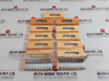 Lot Of 43X Cello-lite Nc1 Fuse 1-30A Ac500V Dc250V
