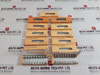 Lot Of 43X Cello-lite Nc1 Fuse 1-30A Ac500V Dc250V