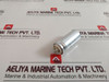 Av Arcotronics C.87.8Bf3 Mkp Capacitor