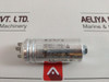 Av Arcotronics C.87.8Bf3 Mkp Capacitor