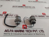 Hoshizaki 460111-01 Push Switch