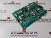 Spec 1622C169 Controller For Cathodic Protection Equipment Free Shipping
