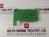 Syrelec 1330-1B Printed Circuit Board C50-6302
