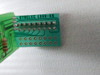 Syrelec 1330-1B Printed Circuit Board C50-6302