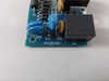 Apcc 640-3073-z_Rev04 Printed Circuit Board