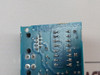 Apcc 640-3073-z_Rev04 Printed Circuit Board