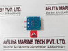 Apcc 640-3073-z_Rev04 Printed Circuit Board