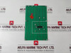 Keypadv_V3.Pcb Bottom Layer Printed Circuit Board