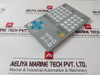 Keypadv_V3.Pcb Bottom Layer Printed Circuit Board