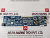 Apcc 640-1109A-z_Rev09 Printed Circuit Board