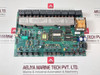 Micro Control Systems Mcs-8 Printed Circuit Board