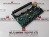 Micro Control Systems Mcs-8 Printed Circuit Board