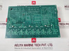 Micro Control Systems Mcs-8 Printed Circuit Board