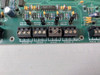 Micro Control Systems Mcs-8 Printed Circuit Board