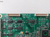 Seetech Argos B/D V1.3 Printed Circuit Board