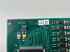 Kongsberg Di400 37970035A Printed Circuit Board 37970050 C