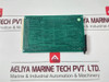 Kongsberg Di400 37970035A Printed Circuit Board 37970050 C