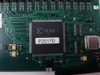 Kongsberg Di400 37970035A Printed Circuit Board 37970050 C