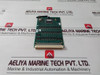Kongsberg Di400 37970035A Printed Circuit Board 37970050 C