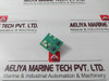 Seetech 20100421 Printed Circuit Board 20100421