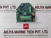 Am-8/01 Printed Circuit Board