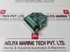 Am-8/01 Printed Circuit Board