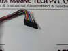 Abc020004B21-biw-r-01 Display Card Ch-1 E334023
