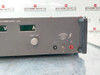 Aplab H0330 High Voltage Dc Power Supply