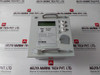 Elster Alpha A1641 Electronic Meter 40000 Imp/Kwh