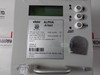 Elster Alpha A1641 Meter New