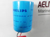 Philips 050 17103 Capacitor