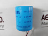 Philips 050 17472 Capacitor