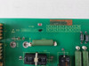 Siemens 6Qn2001-1Pt Printed Circuit Board
