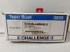 Challenge 3020-60 Taper Bush Tbm-3020-60